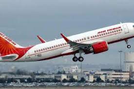 Air India Group spreads wings to operate special Haj flights